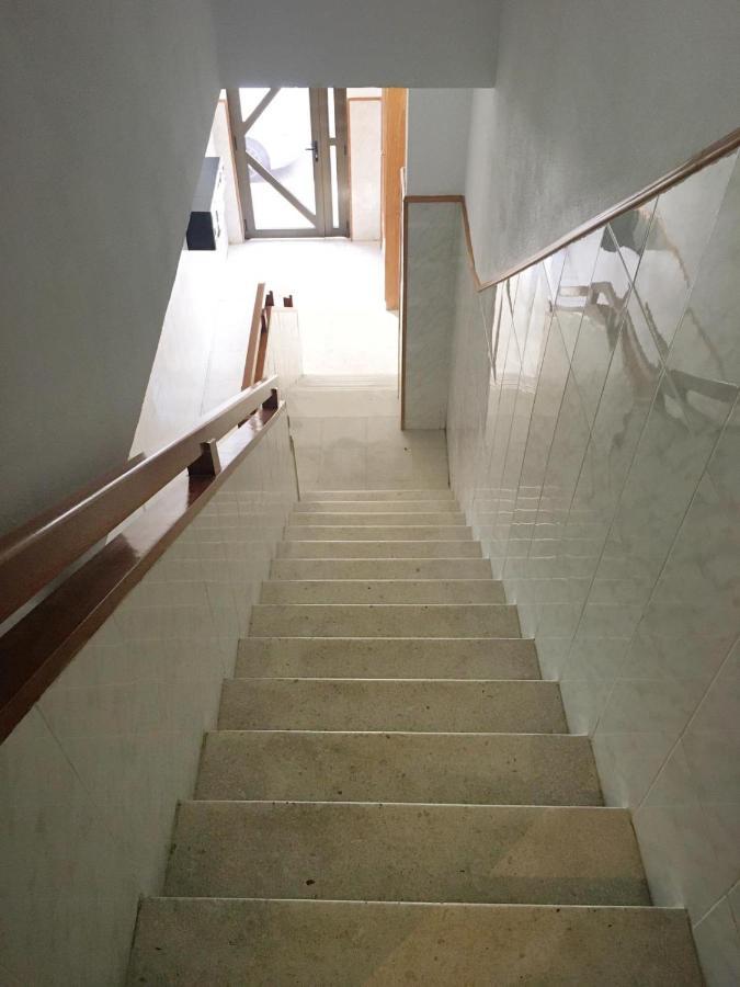 Saucillo Beach Flat By Canary365 Villa ลาสปัลมาส เด กรานคานาเรีย ภายนอก รูปภาพ